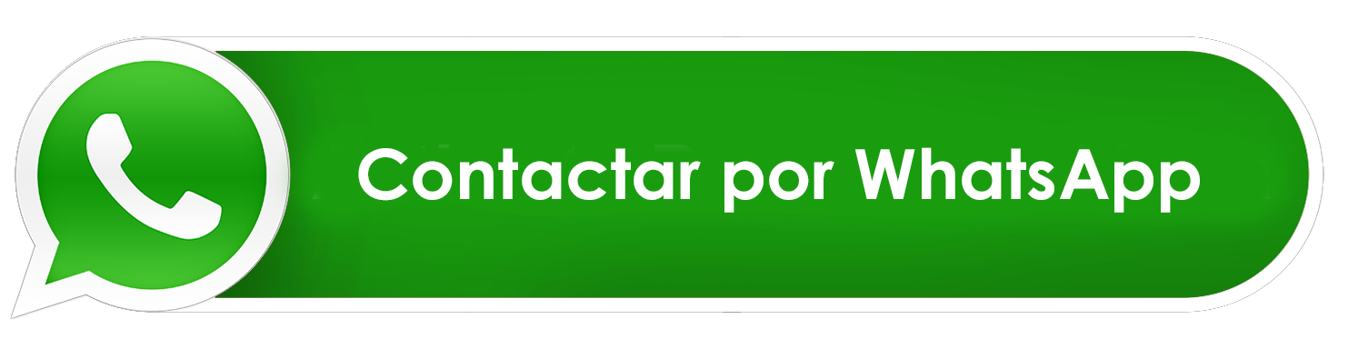 contactar por whatsapp